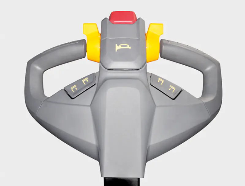Widły wózka paletowego EPV20-P/EPV25-P