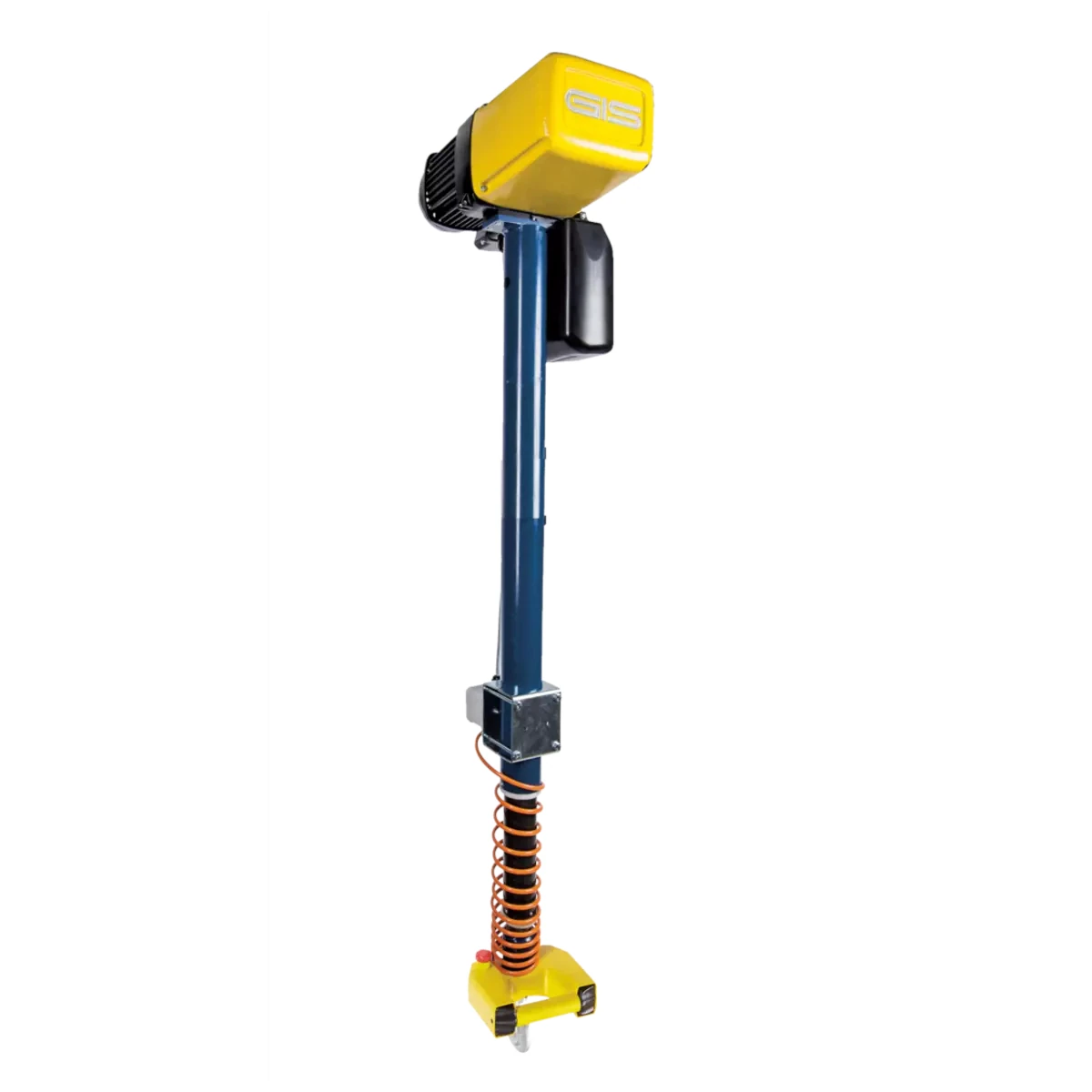 GIS GPHT 500 Handy Telescope – elektryczny wciągnik łańcuchowy 250 kg