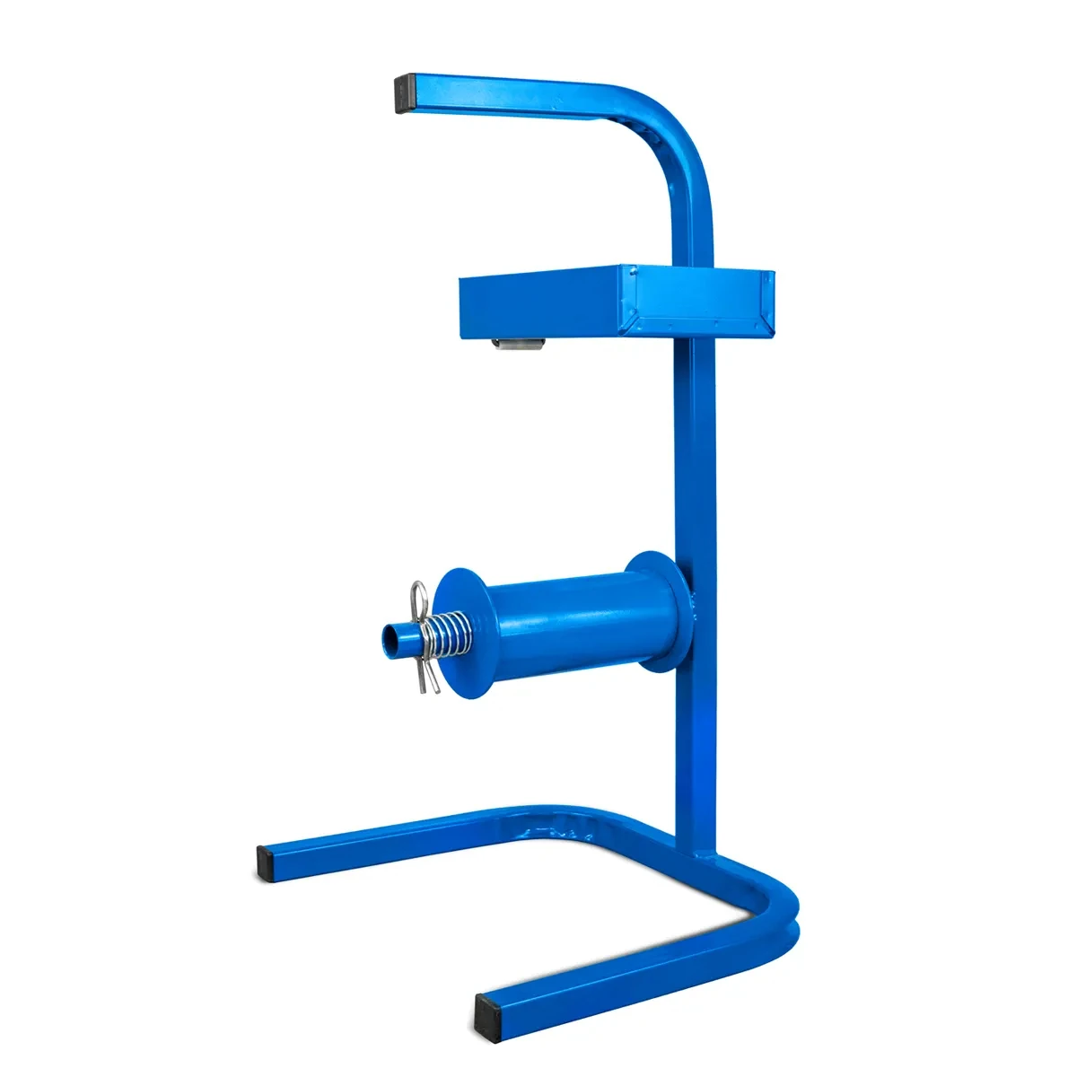 Odwijacz do taśmy tkanej (COIL-DISPENSER-10)