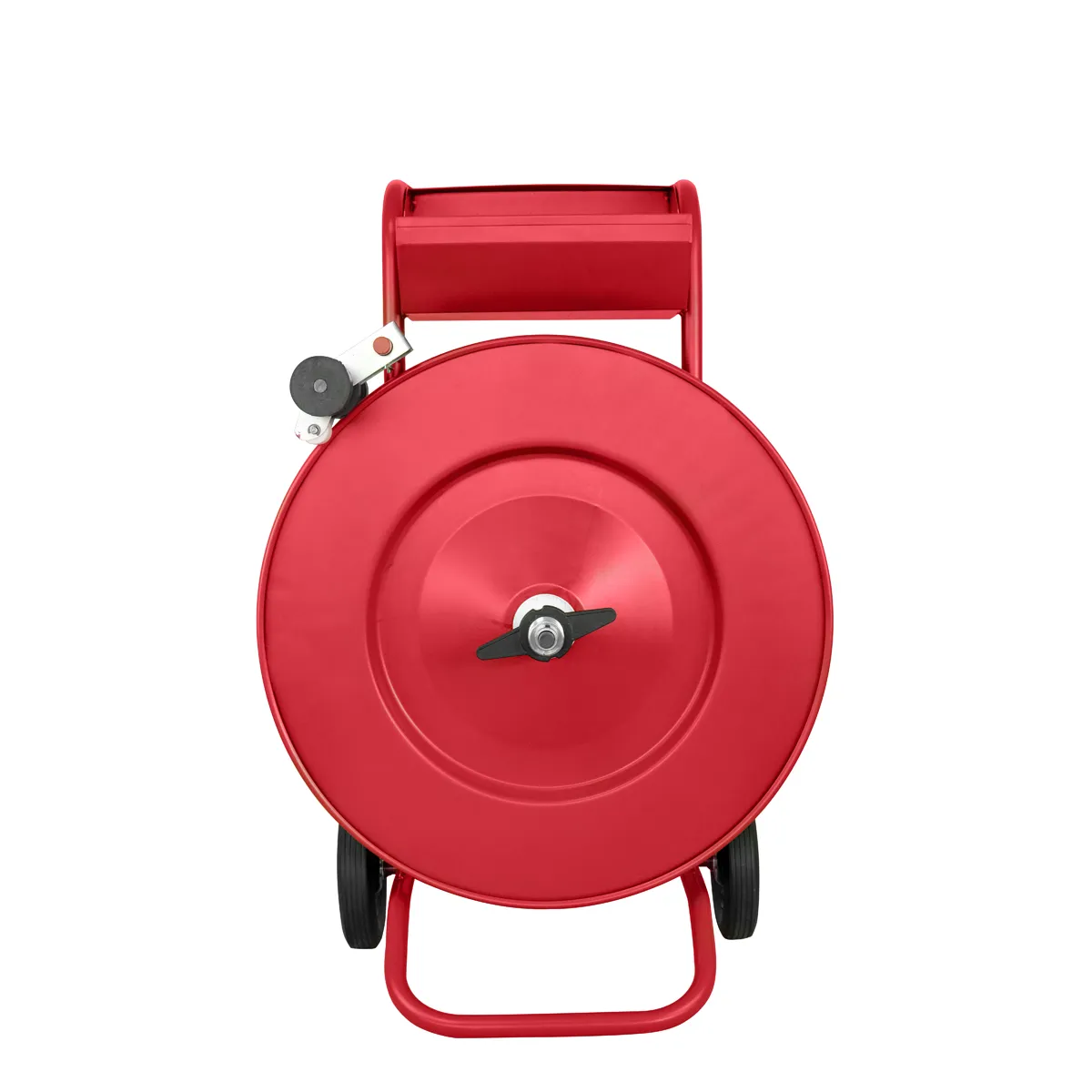 Odwijacz do taśmy PET i PP COIL-DISPENSER-50 – widok 3