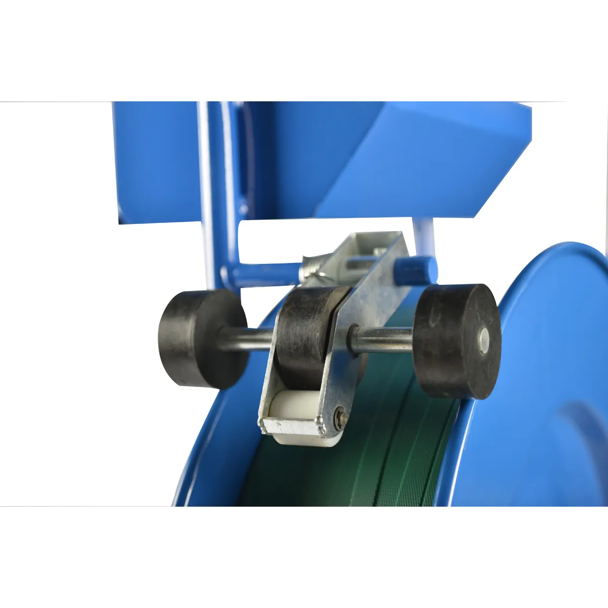 Odwijacz do taśmy PET i PP COIL-DISPENSER-50 – widok 7