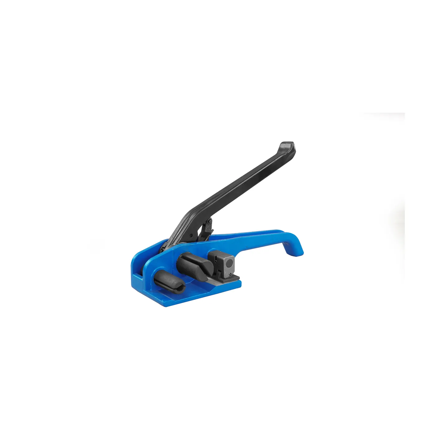 Napinacz do taśmy spinającej (STRAP-TENSIONER-173) 25/32 mm
