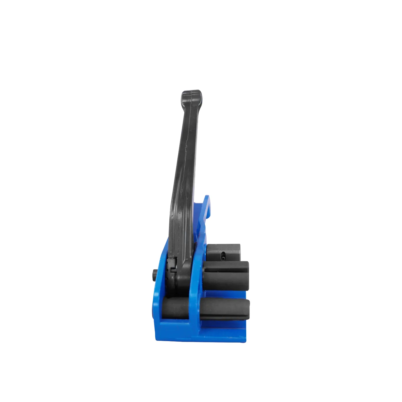 Ręczny napinacz do taśm spinających 25 i 32 mm STRAP-TENSIONER-173