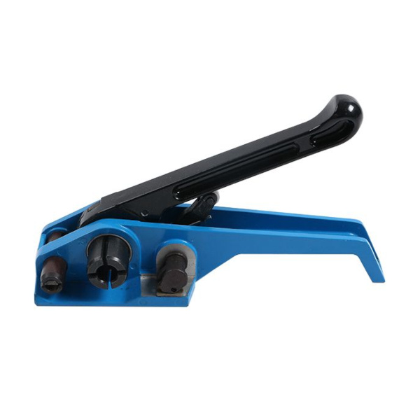 Napinacz do taśm spinających (STRAP-TENSIONER)