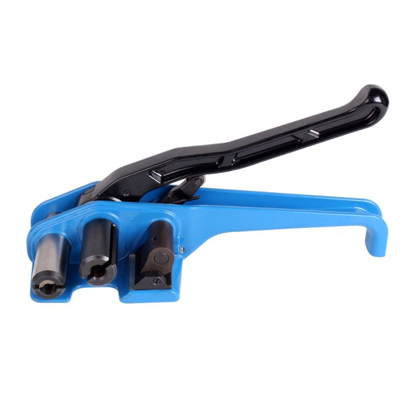 Ręczny napinacz do taśm spinających STRAP-TENSIONER