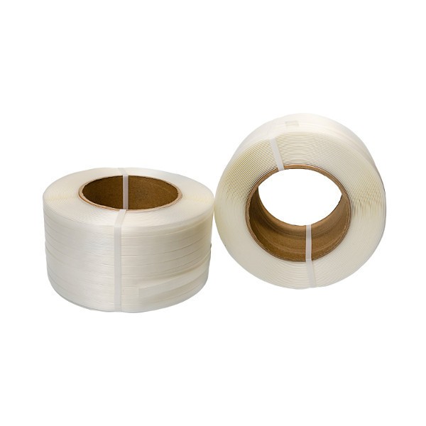 Wytrzymała taśma kompozytowa (KTP25M) 25 mm x 500 m