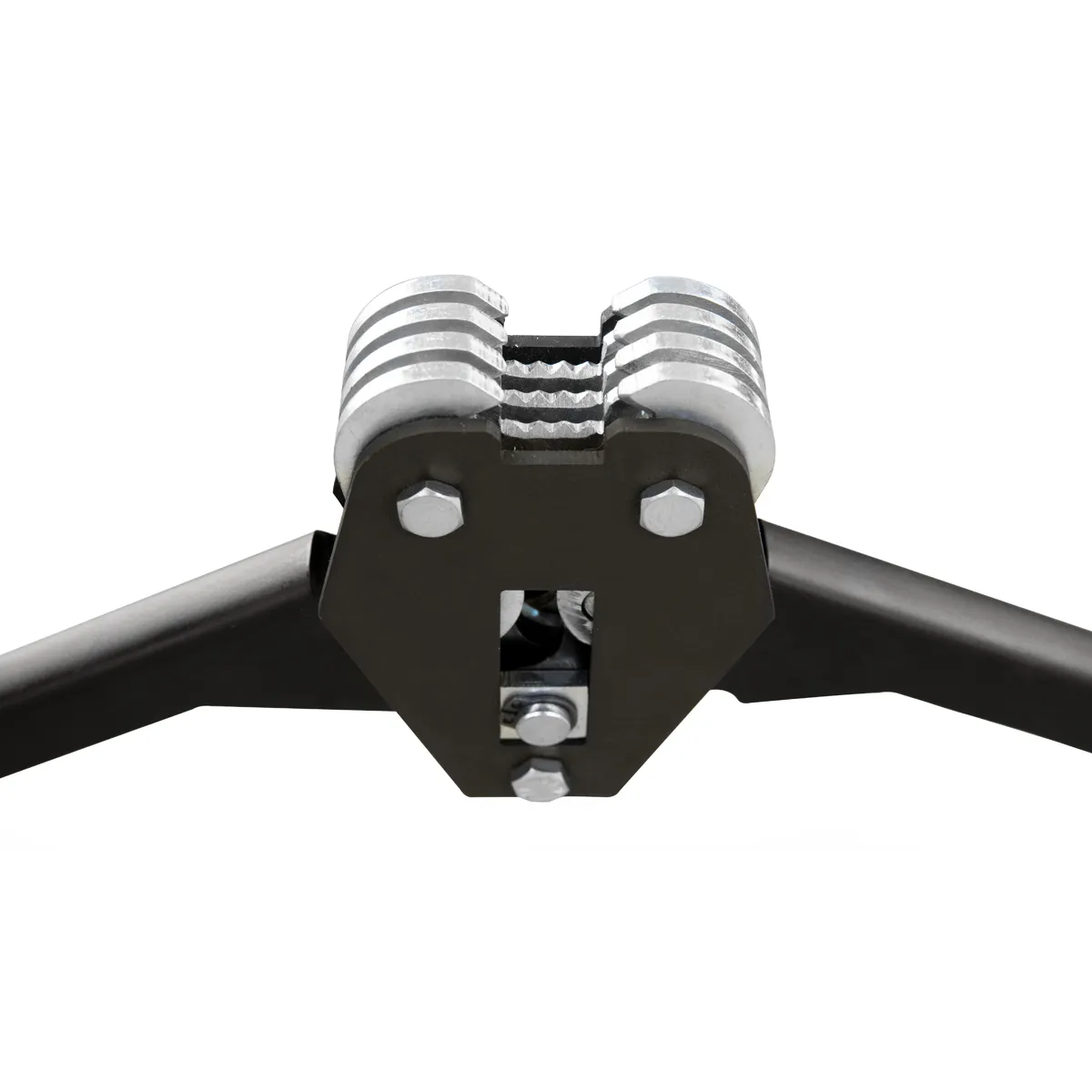 Ręczny napinacz TENSIONER-P12 do taśmy 12 mm