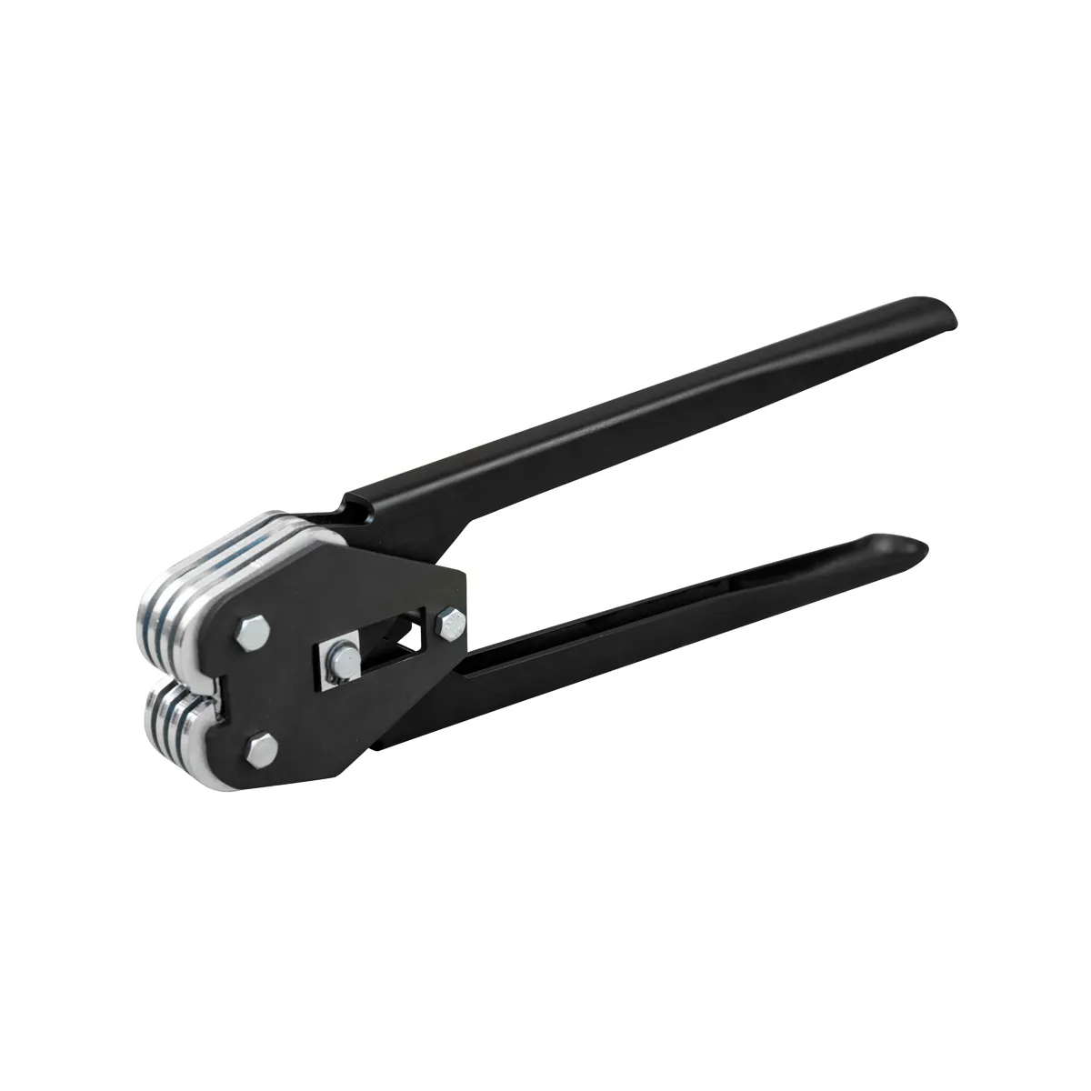 Napinacz do taśm spinających PP i PET (TENSIONER-P16) 16 mm