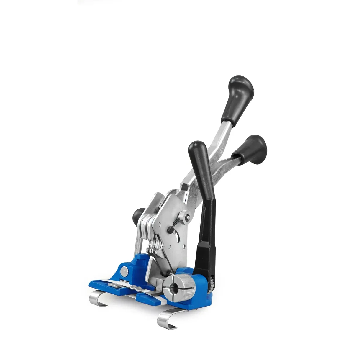 Napinacz do taśmy polipropylenowej PP (TENSIONER-153) 12 i 16 mm