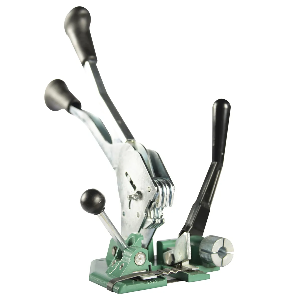 Narzędzie do napinania taśmy PP TENSIONER-153