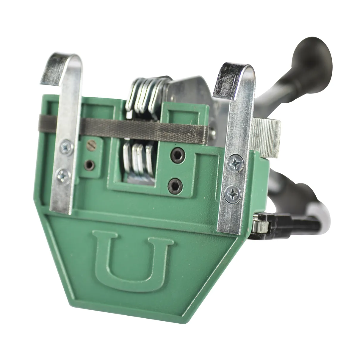 Napinacz do taśmy opakowaniowej PP TENSIONER-153