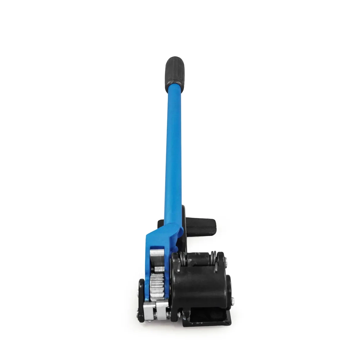 Ręczny napinacz TENSIONER-183 do taśmy stalowej 25/32 mm