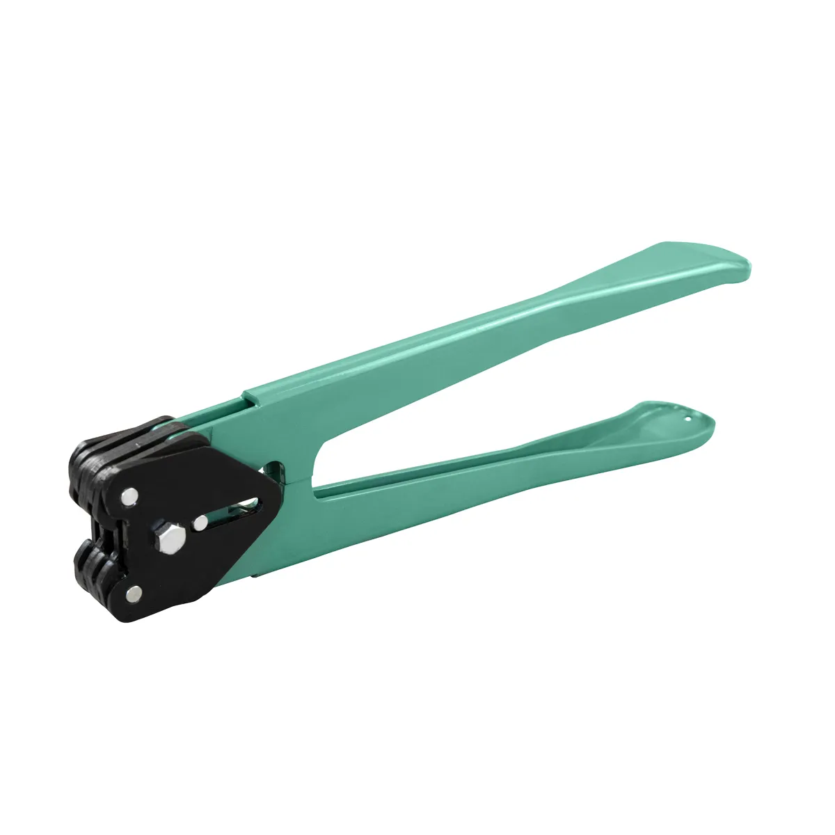 Napinacz do stalowej taśmy opakowaniowej (TENSIONER-19S) 19 mm