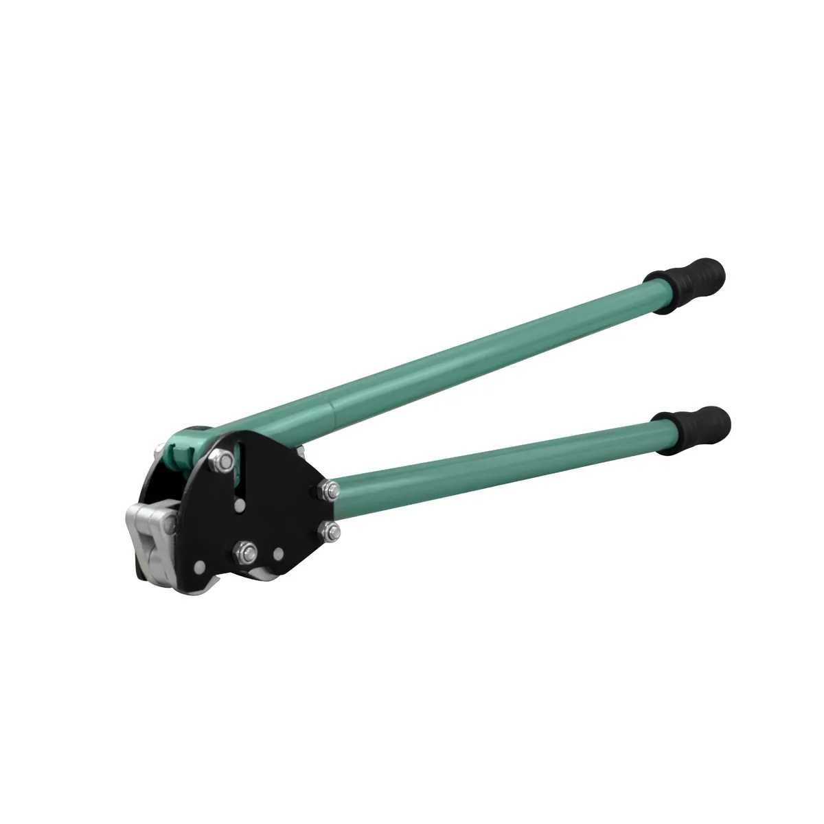 Napinacz do stalowej taśmy opakowaniowej (TENSIONER-32S) 32 mm