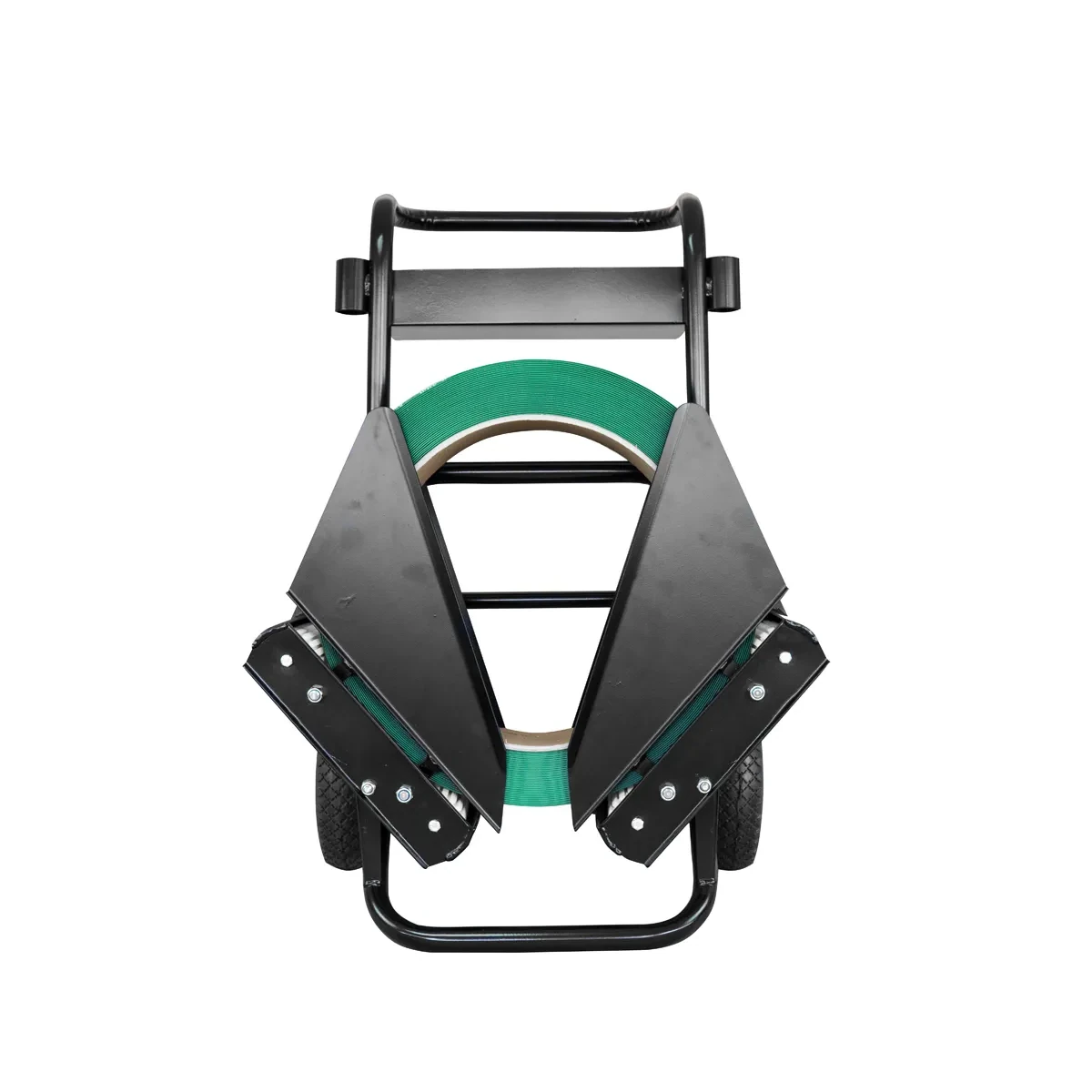 Uniwersalny odwijacz do taśm COIL-DISPENSER-1 – widok 4