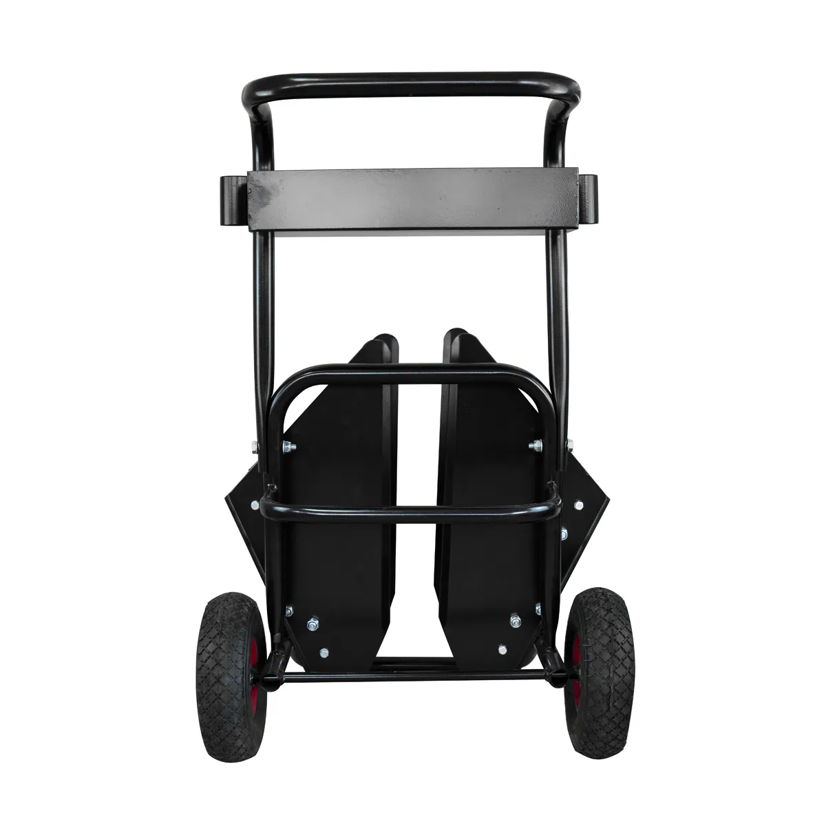 Uniwersalny odwijacz do taśm COIL-DISPENSER-1 – widok 7