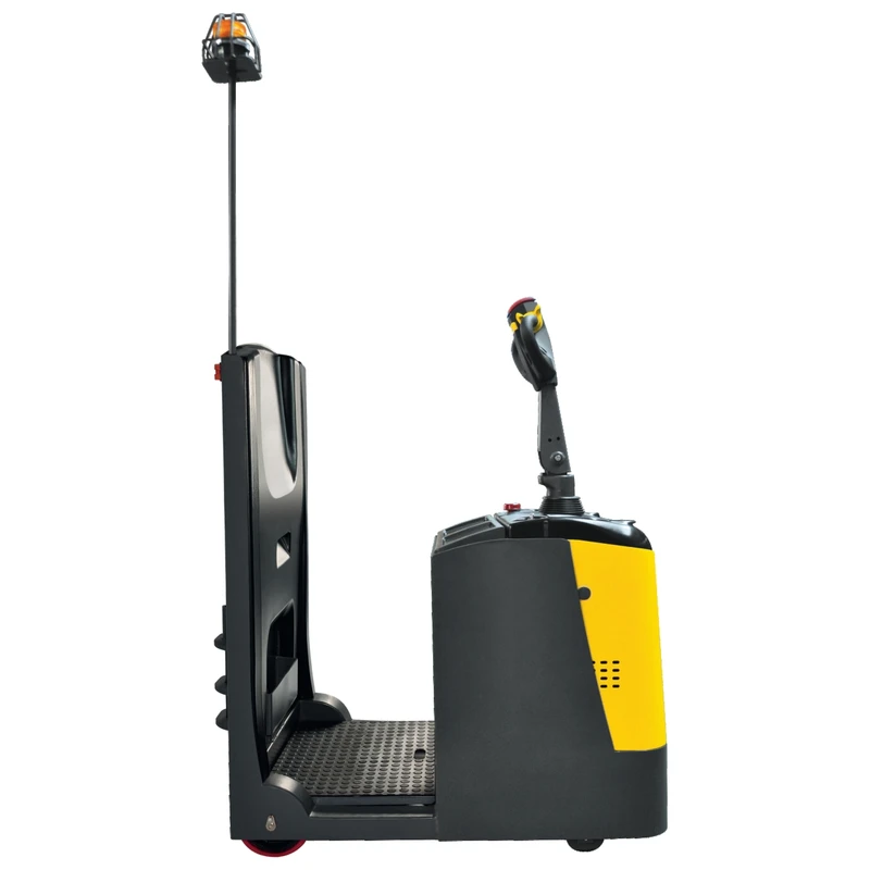 Elektryczny ciągnik holowniczy (VEV20ST/VEV30ST) 2000–3000 kg